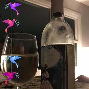 Meet your Posher, Christal